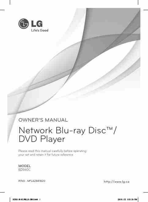 LG Electronics Blu-ray Player BD560C-page_pdf
